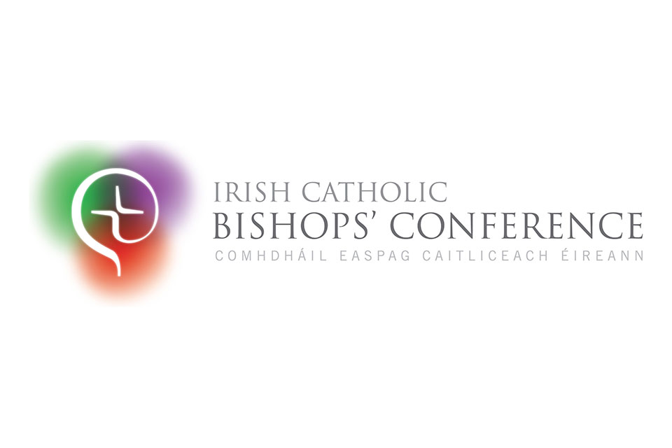 Bishop Conference Logo