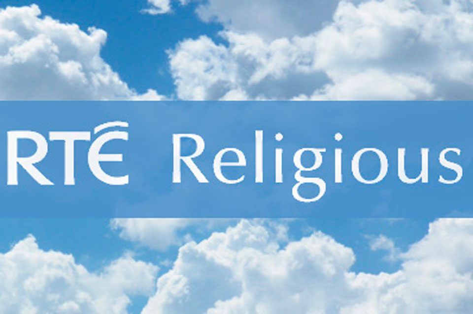 RTÉ Mass on Sunday