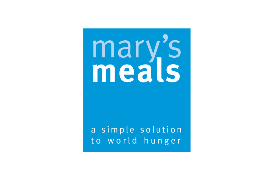 mary-s-meals-social-awareness-activities-pope-john-paul-ii-award